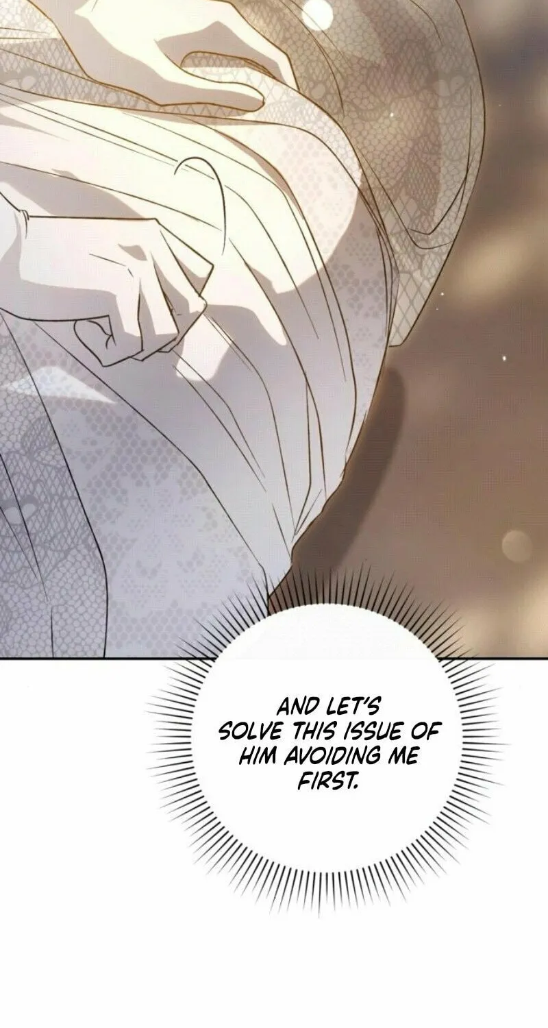 The Villain Tyrant Has Returned Chapter 54 page 70 - 