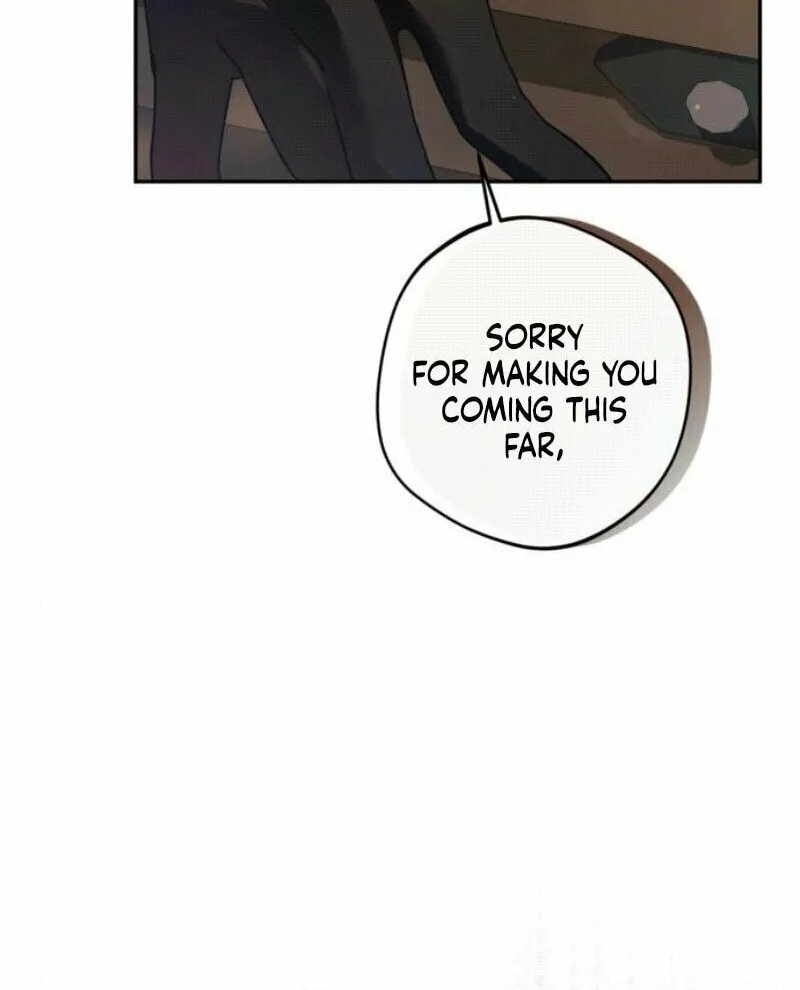 The Villain Tyrant Has Returned Chapter 54 page 8 - 