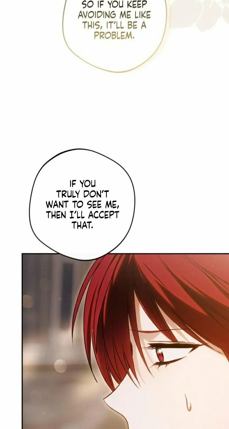 The Villain Tyrant Has Returned Chapter 54 page 74 - 