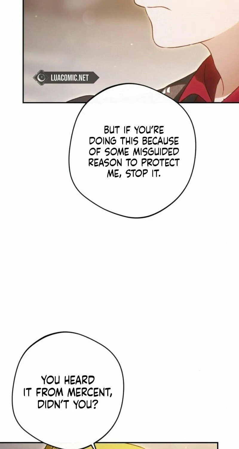 The Villain Tyrant Has Returned Chapter 54 page 75 - 