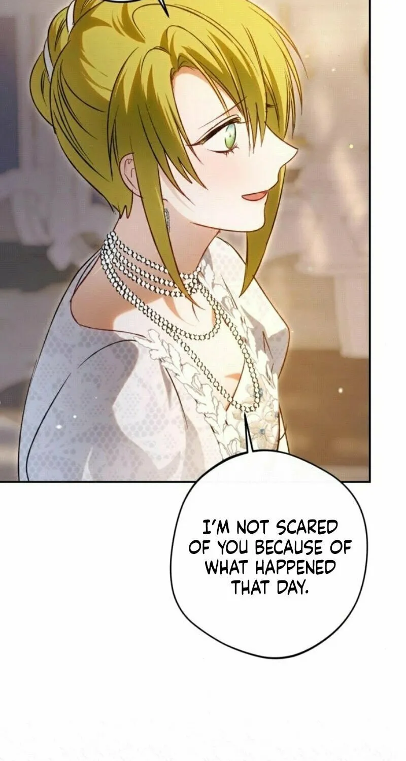 The Villain Tyrant Has Returned Chapter 54 page 76 - 