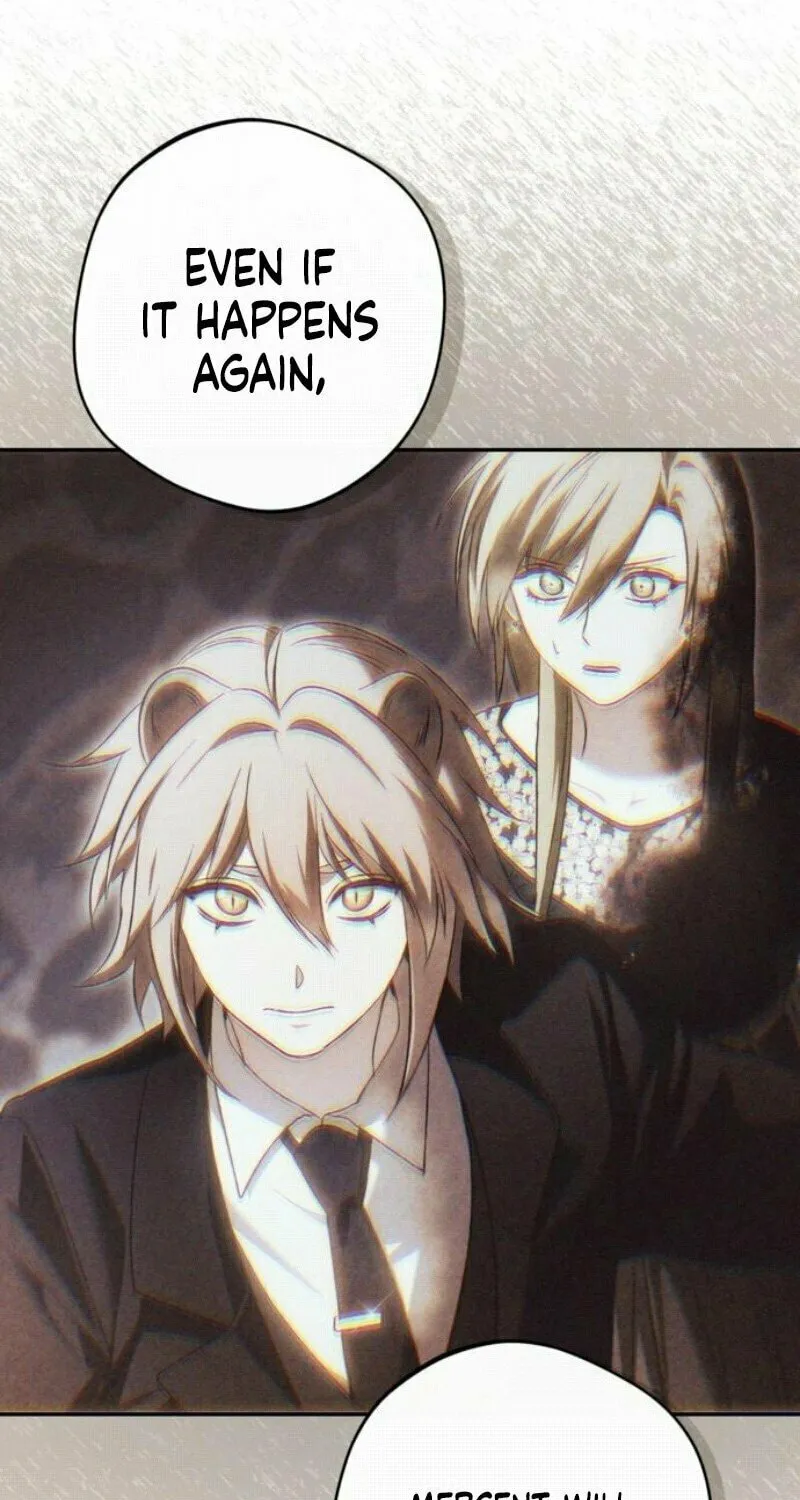 The Villain Tyrant Has Returned Chapter 54 page 77 - 
