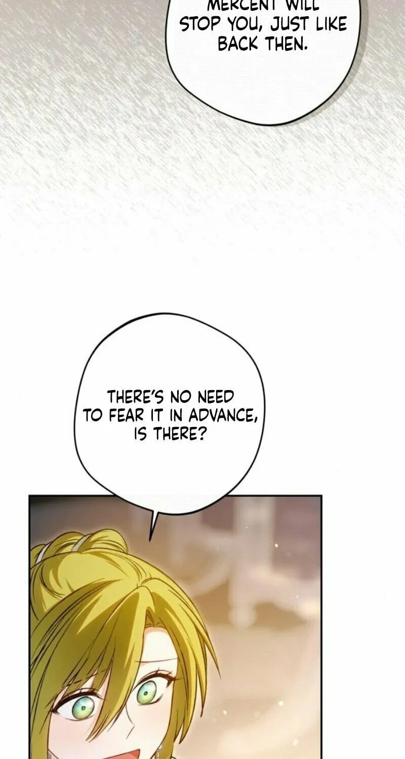 The Villain Tyrant Has Returned Chapter 54 page 78 - 