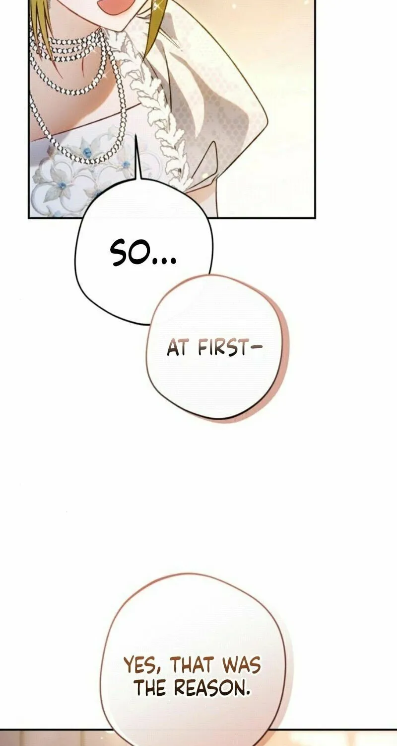 The Villain Tyrant Has Returned Chapter 54 page 79 - 
