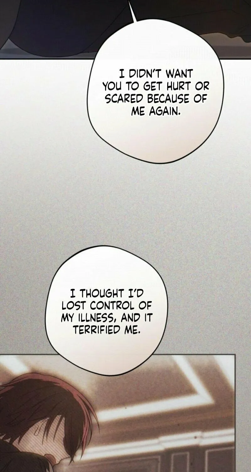 The Villain Tyrant Has Returned Chapter 54 page 81 - 
