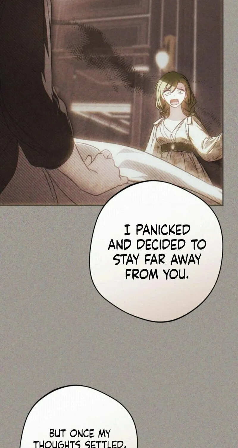 The Villain Tyrant Has Returned Chapter 54 page 82 - 