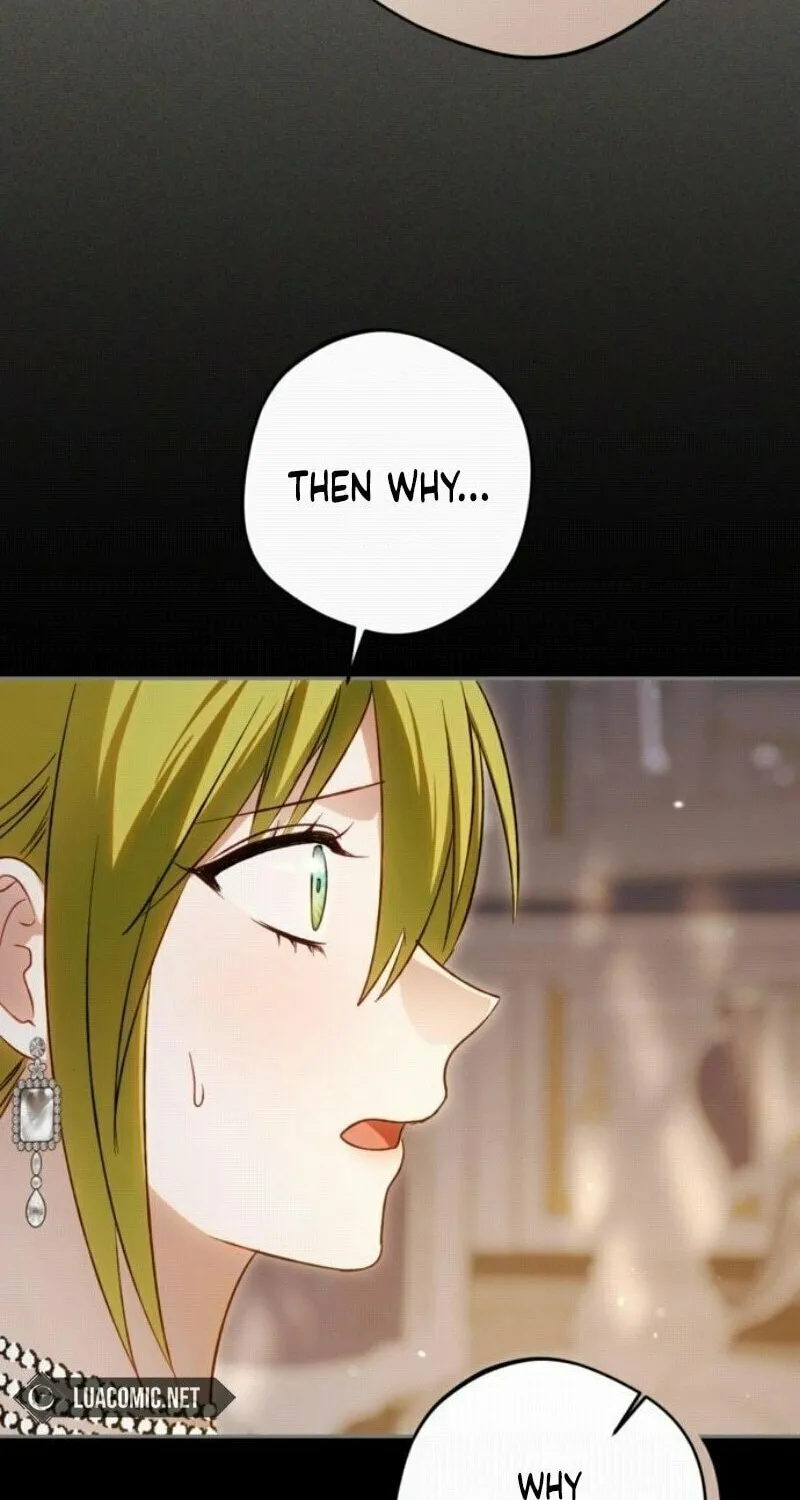 The Villain Tyrant Has Returned Chapter 54 page 84 - 