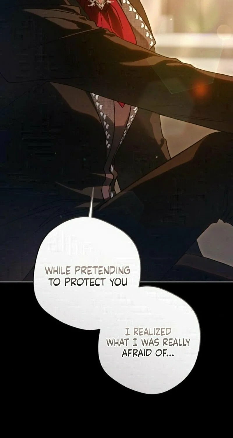 The Villain Tyrant Has Returned Chapter 54 page 86 - 