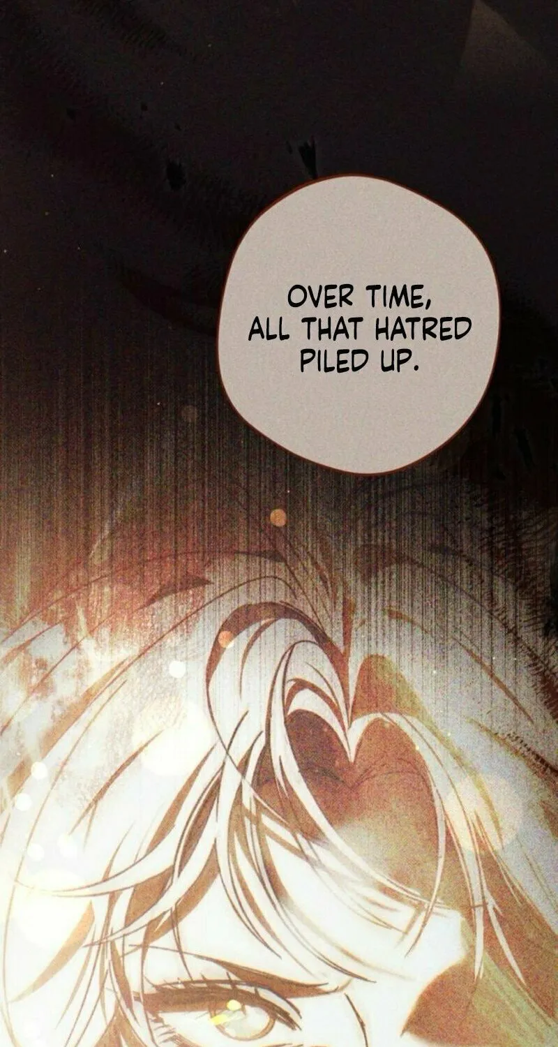 The Villain Tyrant Has Returned Chapter 55 page 13 - 