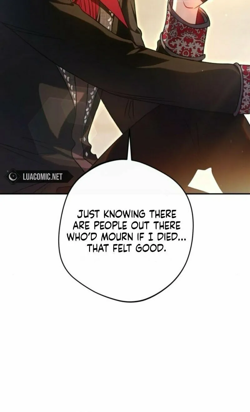 The Villain Tyrant Has Returned Chapter 55 page 16 - 