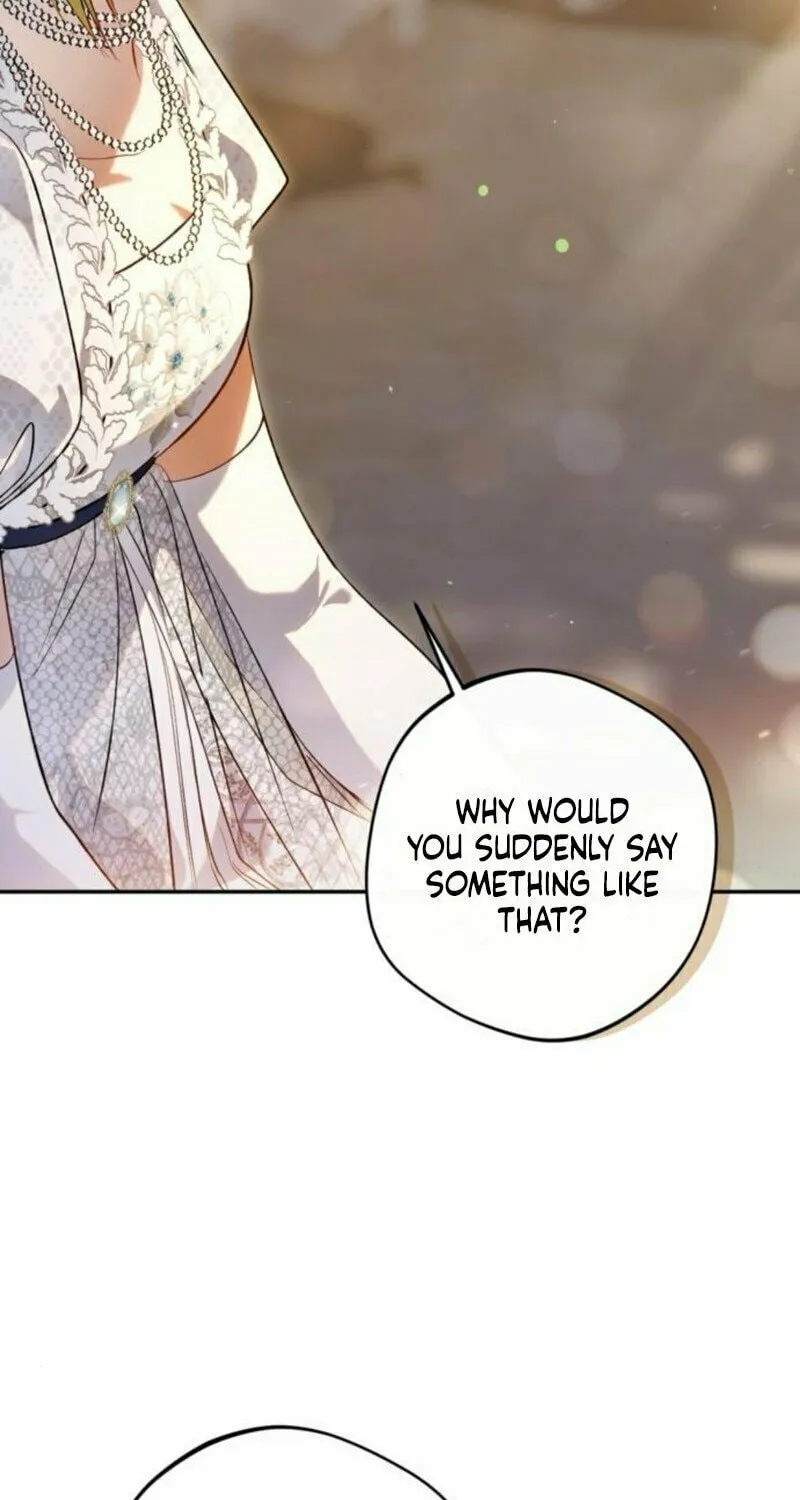 The Villain Tyrant Has Returned Chapter 55 page 3 - 