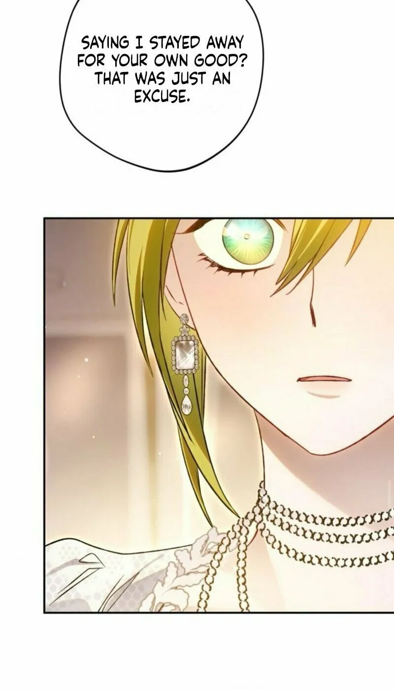 The Villain Tyrant Has Returned Chapter 55 page 24 - 
