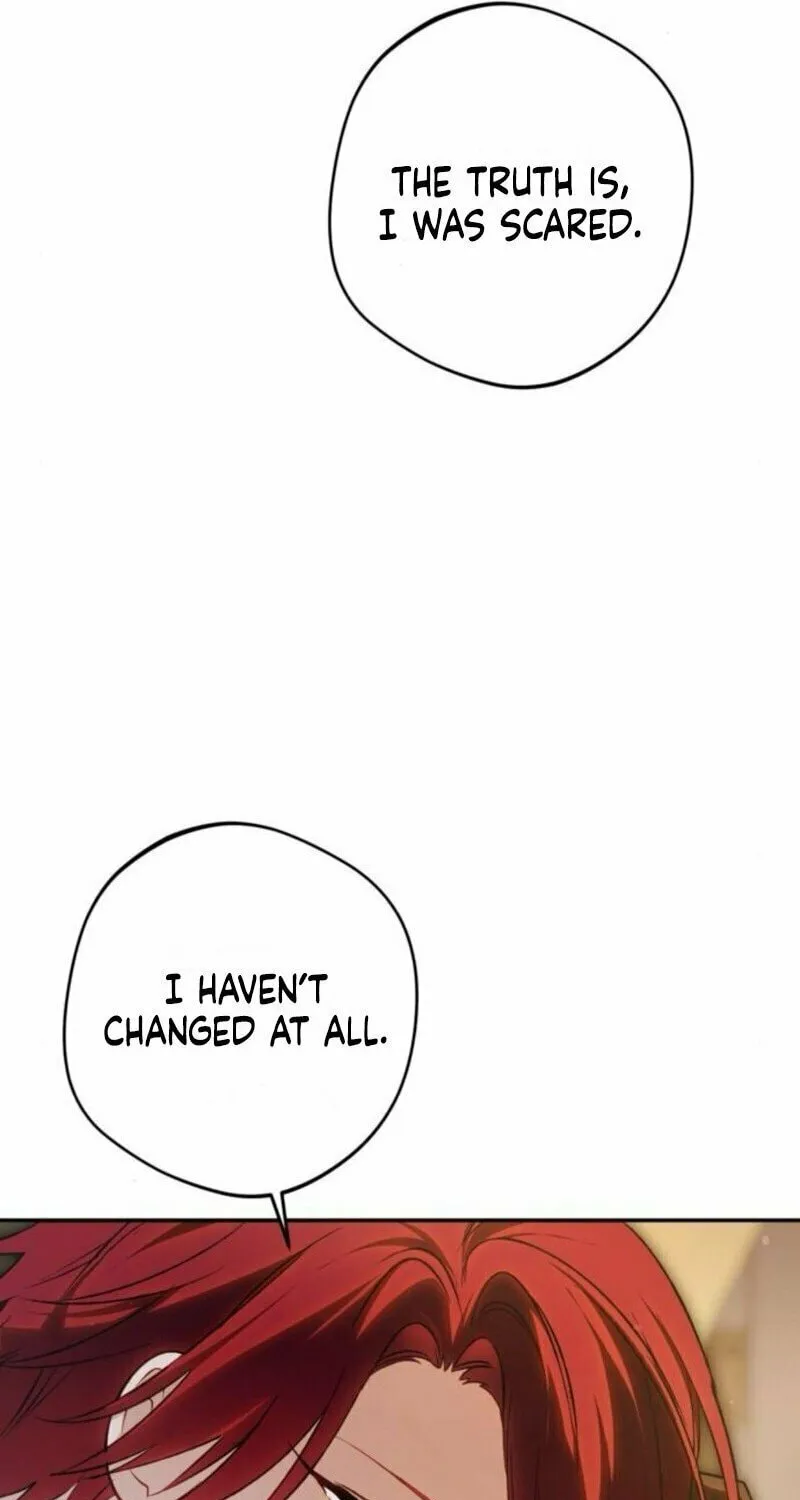 The Villain Tyrant Has Returned Chapter 55 page 25 - 
