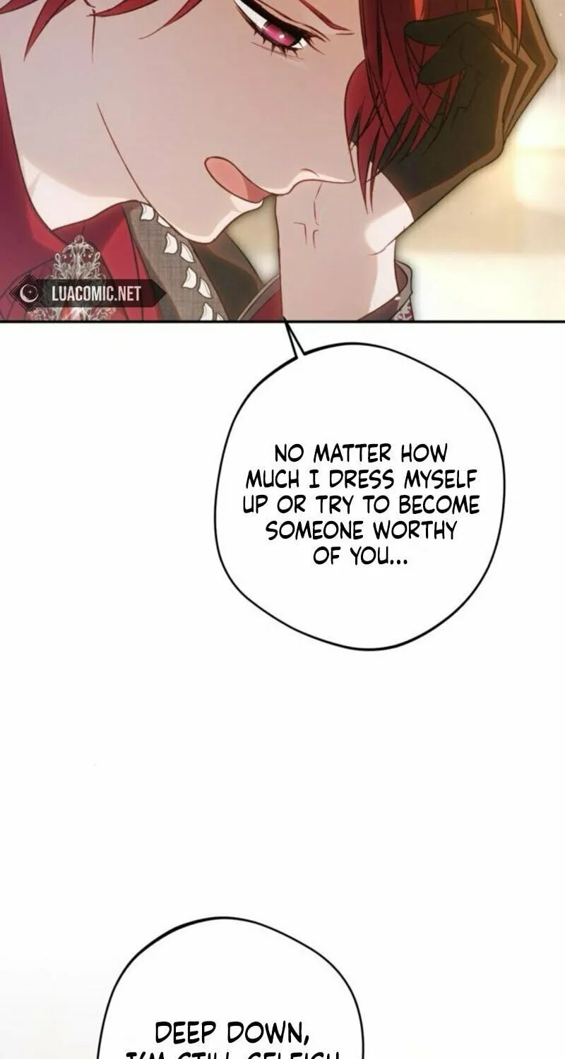 The Villain Tyrant Has Returned Chapter 55 page 26 - 