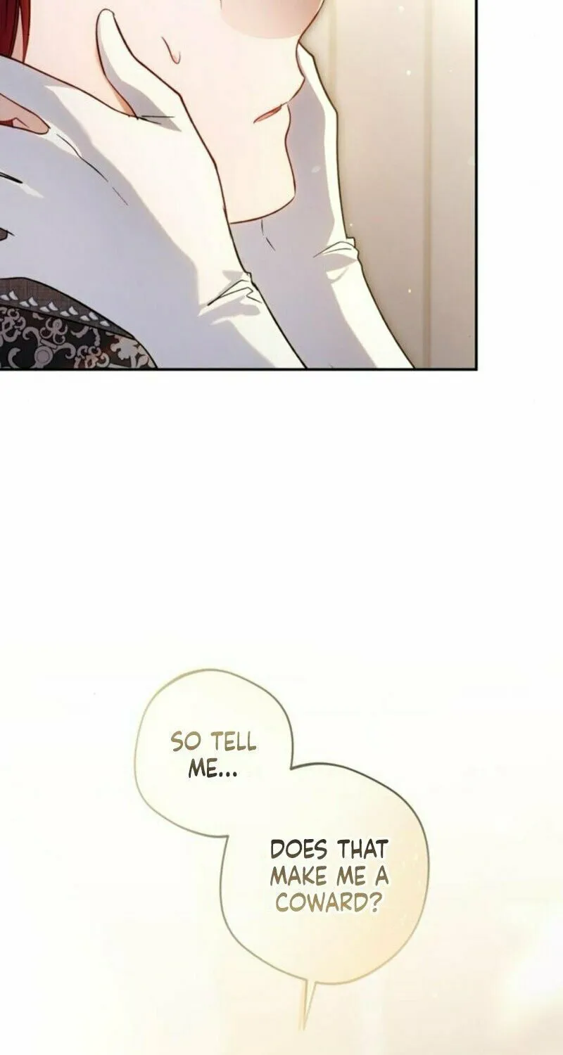 The Villain Tyrant Has Returned Chapter 55 page 37 - 