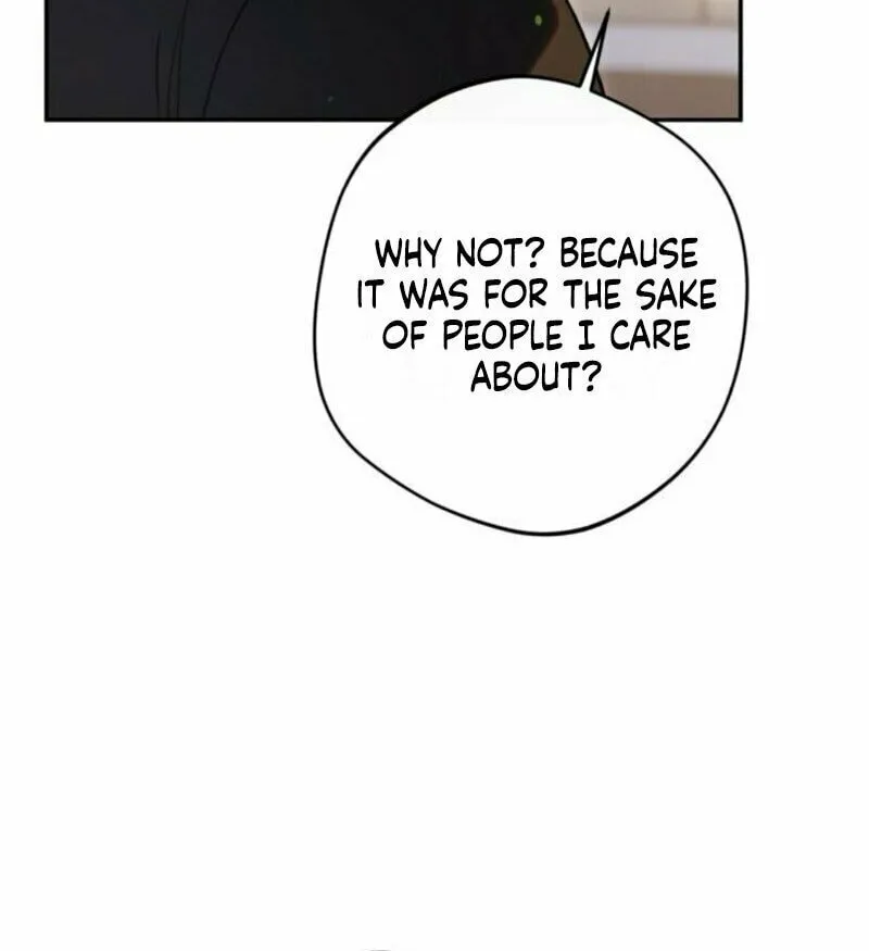 The Villain Tyrant Has Returned Chapter 55 page 40 - 