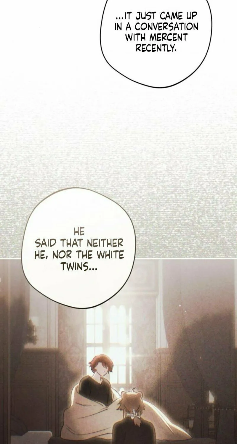 The Villain Tyrant Has Returned Chapter 55 page 5 - 
