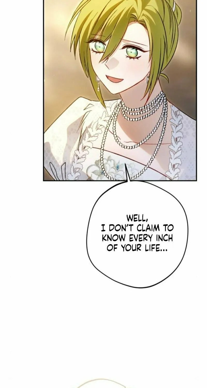 The Villain Tyrant Has Returned Chapter 55 page 50 - 