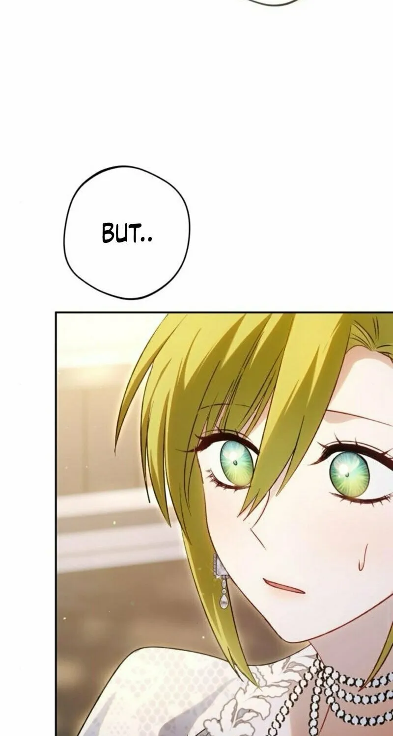 The Villain Tyrant Has Returned Chapter 55 page 52 - 