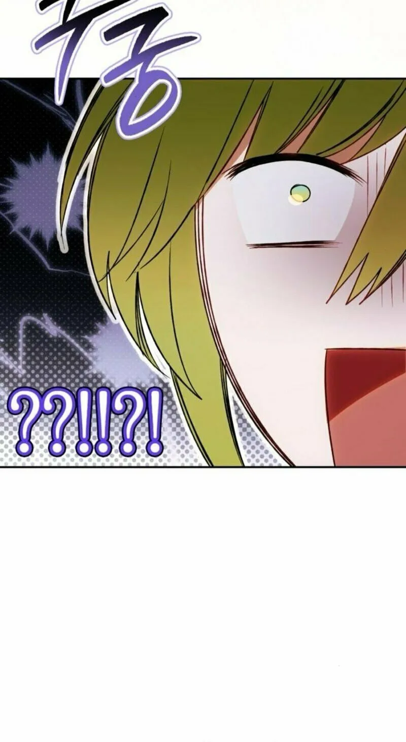 The Villain Tyrant Has Returned Chapter 55 page 55 - 