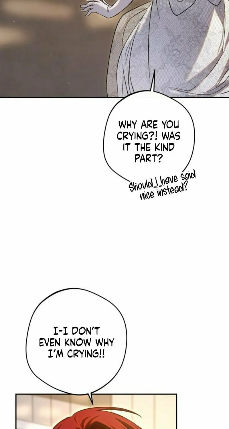 The Villain Tyrant Has Returned Chapter 55 page 57 - 