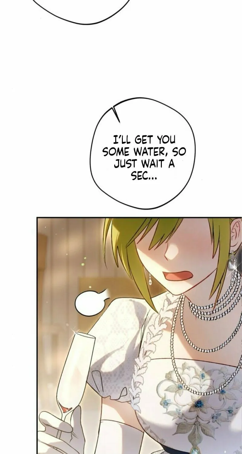 The Villain Tyrant Has Returned Chapter 55 page 64 - 