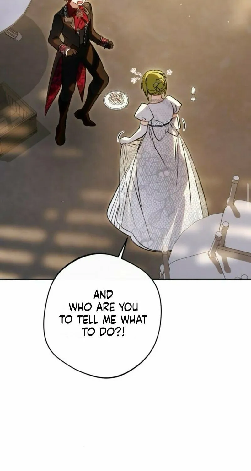 The Villain Tyrant Has Returned Chapter 55 page 70 - 