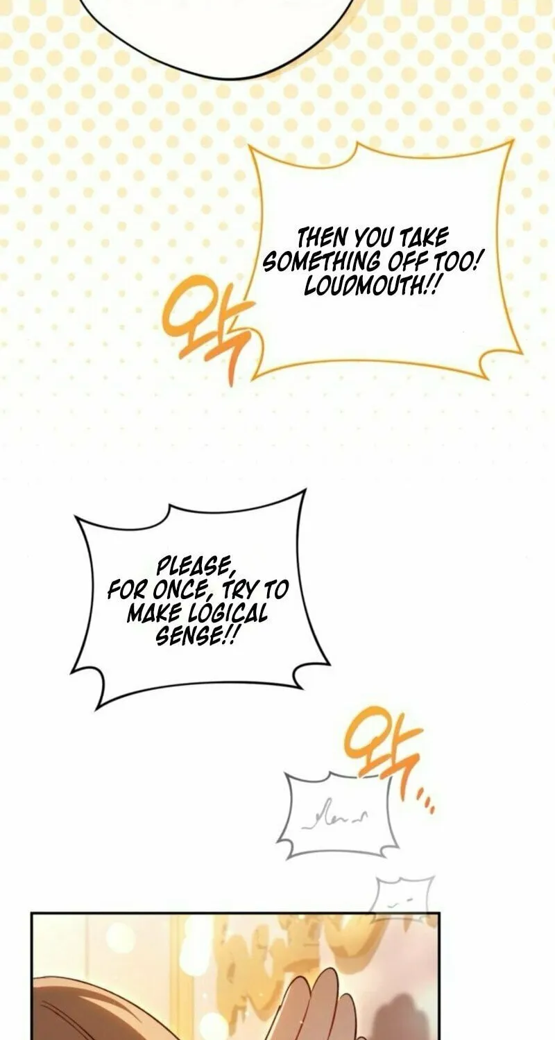 The Villain Tyrant Has Returned Chapter 55 page 72 - 