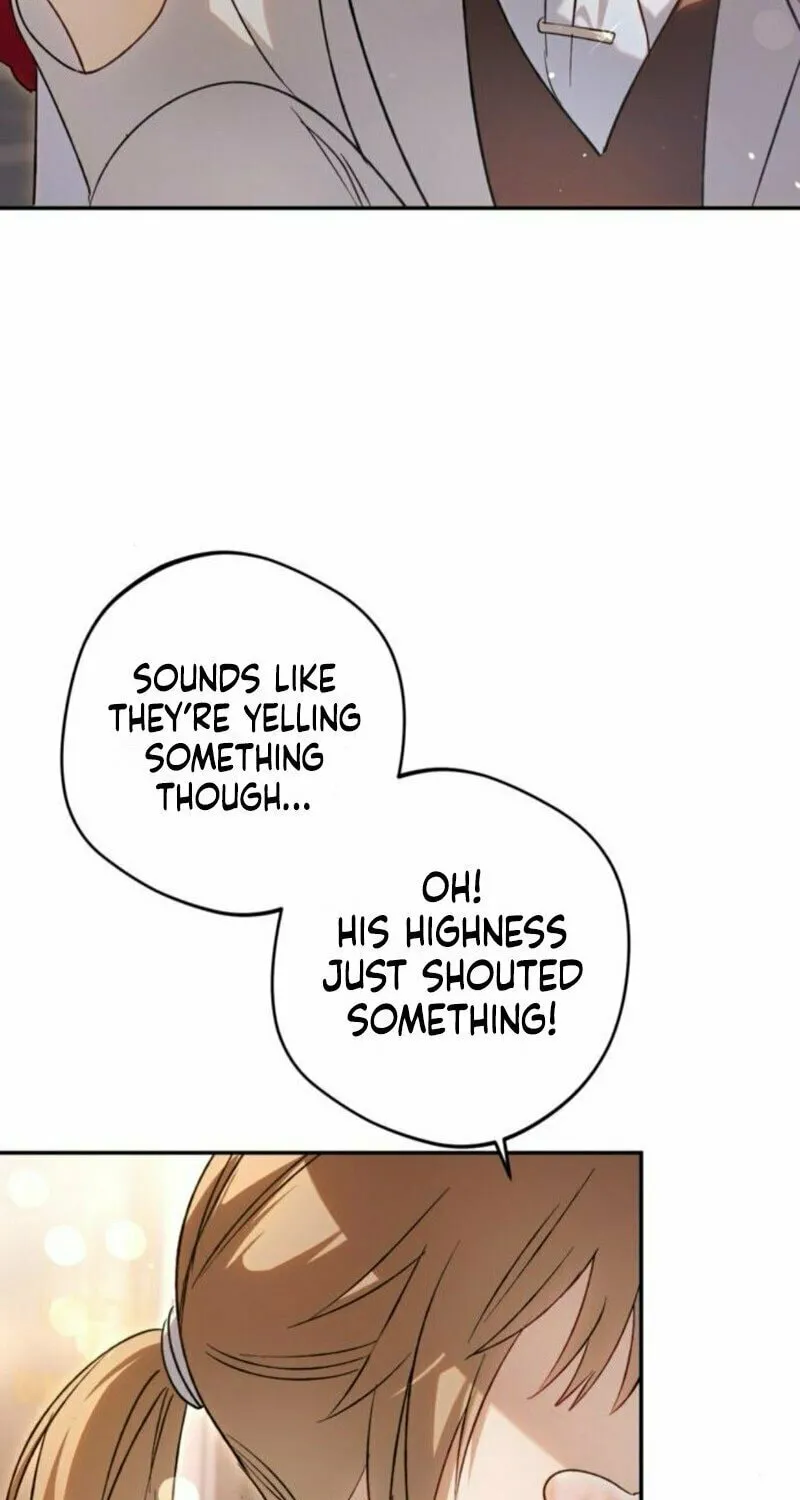 The Villain Tyrant Has Returned Chapter 55 page 75 - 