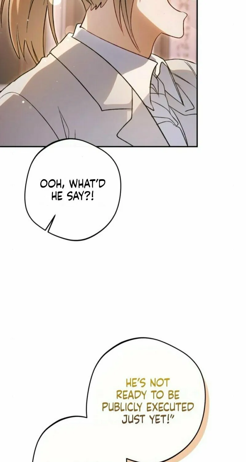 The Villain Tyrant Has Returned Chapter 55 page 76 - 