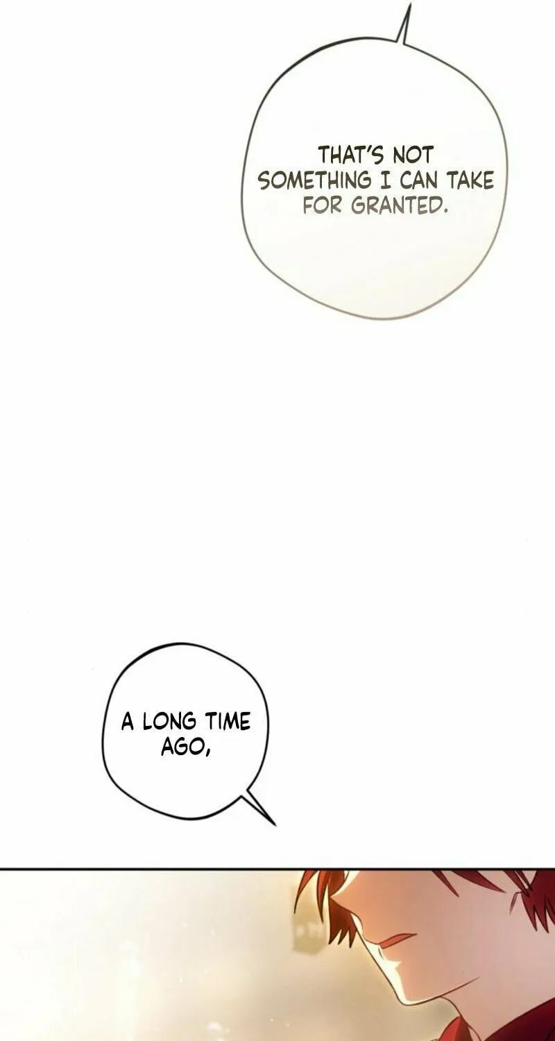 The Villain Tyrant Has Returned Chapter 55 page 9 - 