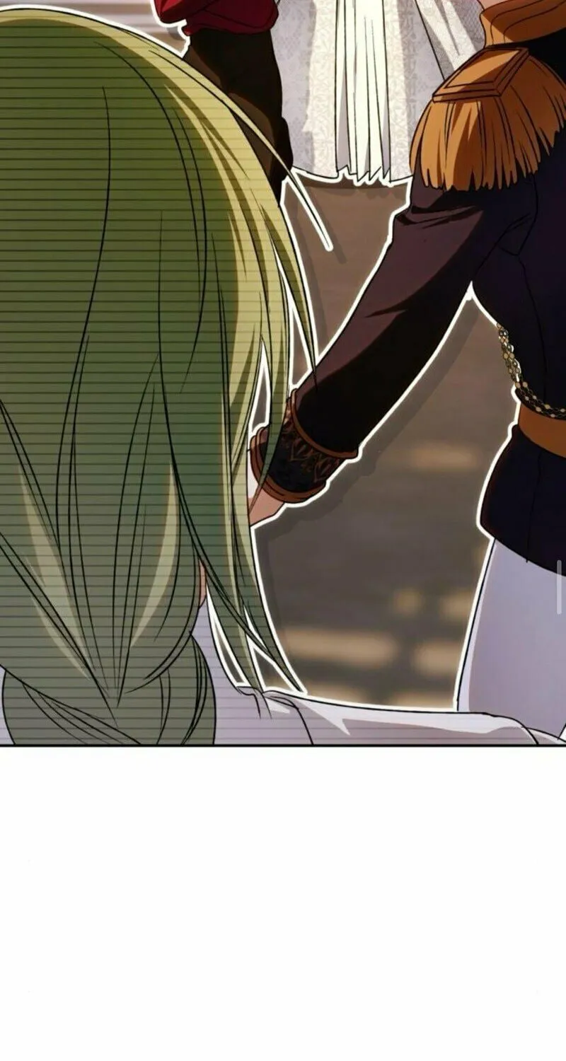 The Villain Tyrant Has Returned Chapter 55 page 89 - 