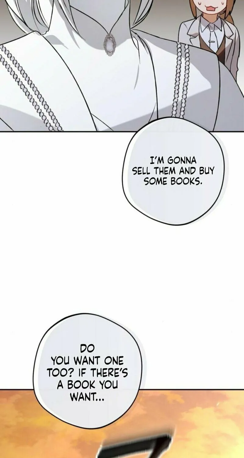 The Villain Tyrant Has Returned Chapter 55 page 92 - 