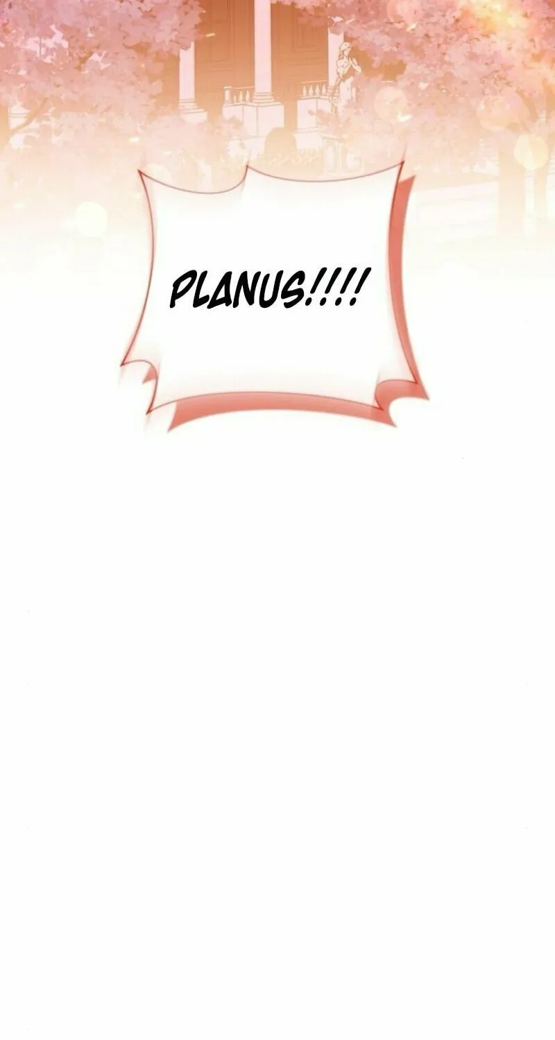 The Villain Tyrant Has Returned Chapter 55 page 94 - 