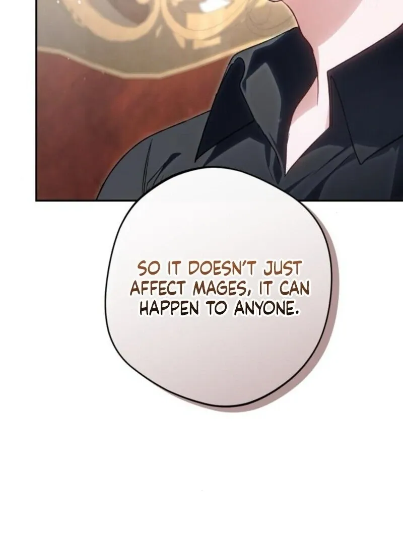The Villain Tyrant Has Returned Chapter 56 page 101 - 