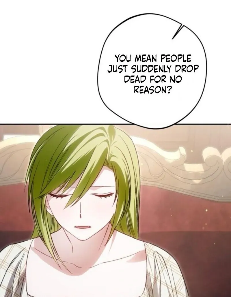 The Villain Tyrant Has Returned Chapter 56 page 102 - 