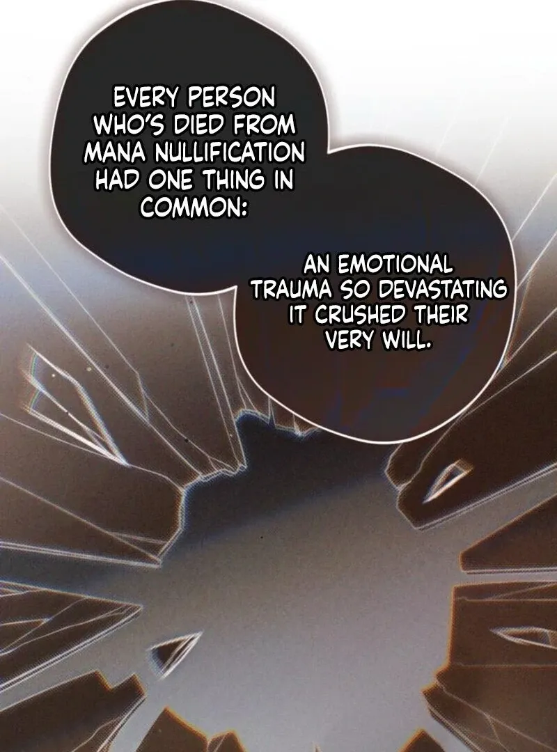The Villain Tyrant Has Returned Chapter 56 page 104 - 