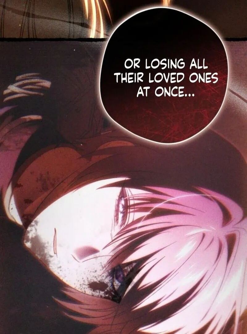 The Villain Tyrant Has Returned Chapter 56 page 107 - 