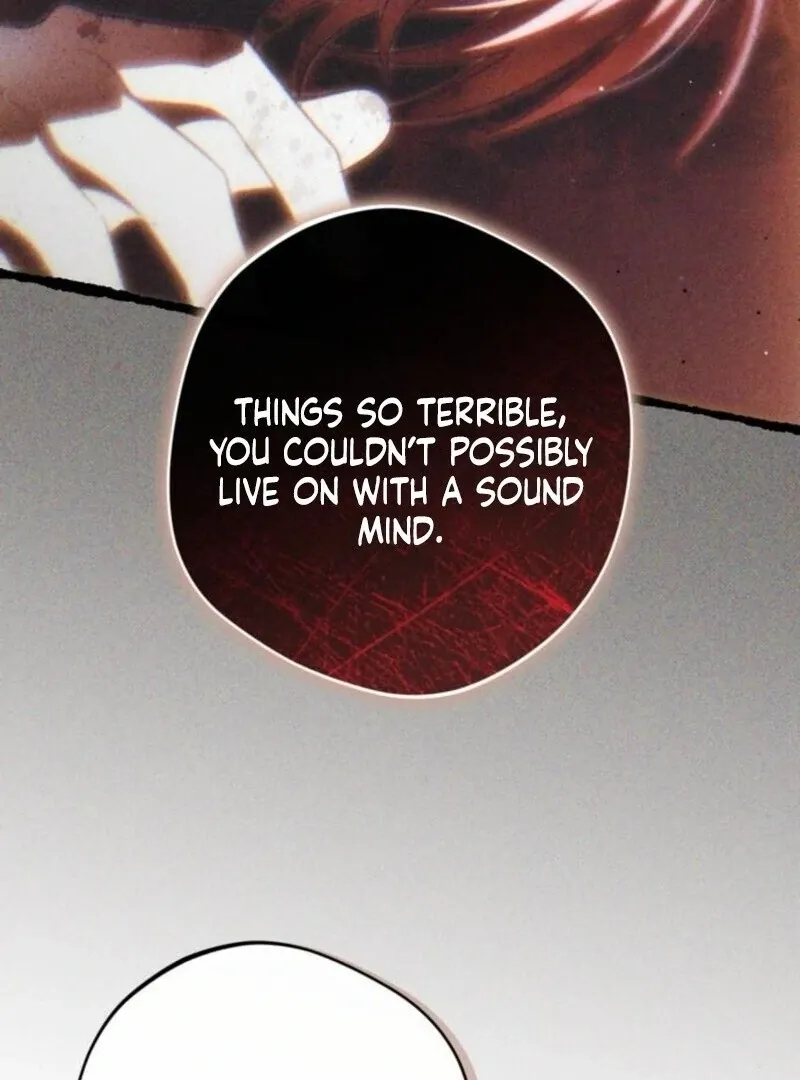 The Villain Tyrant Has Returned Chapter 56 page 108 - 