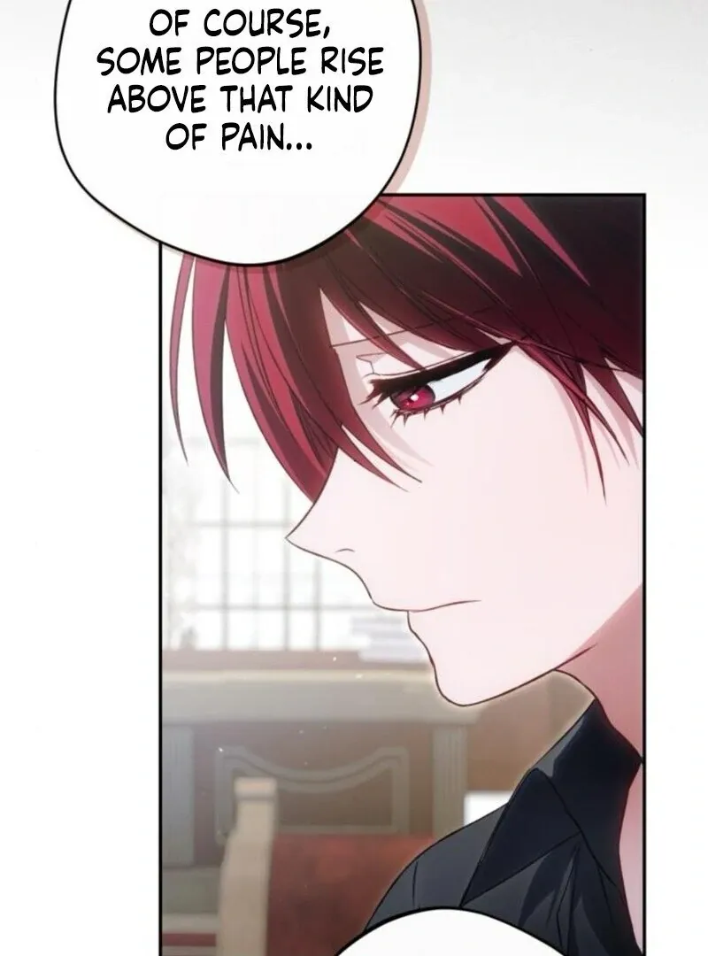The Villain Tyrant Has Returned Chapter 56 page 109 - 