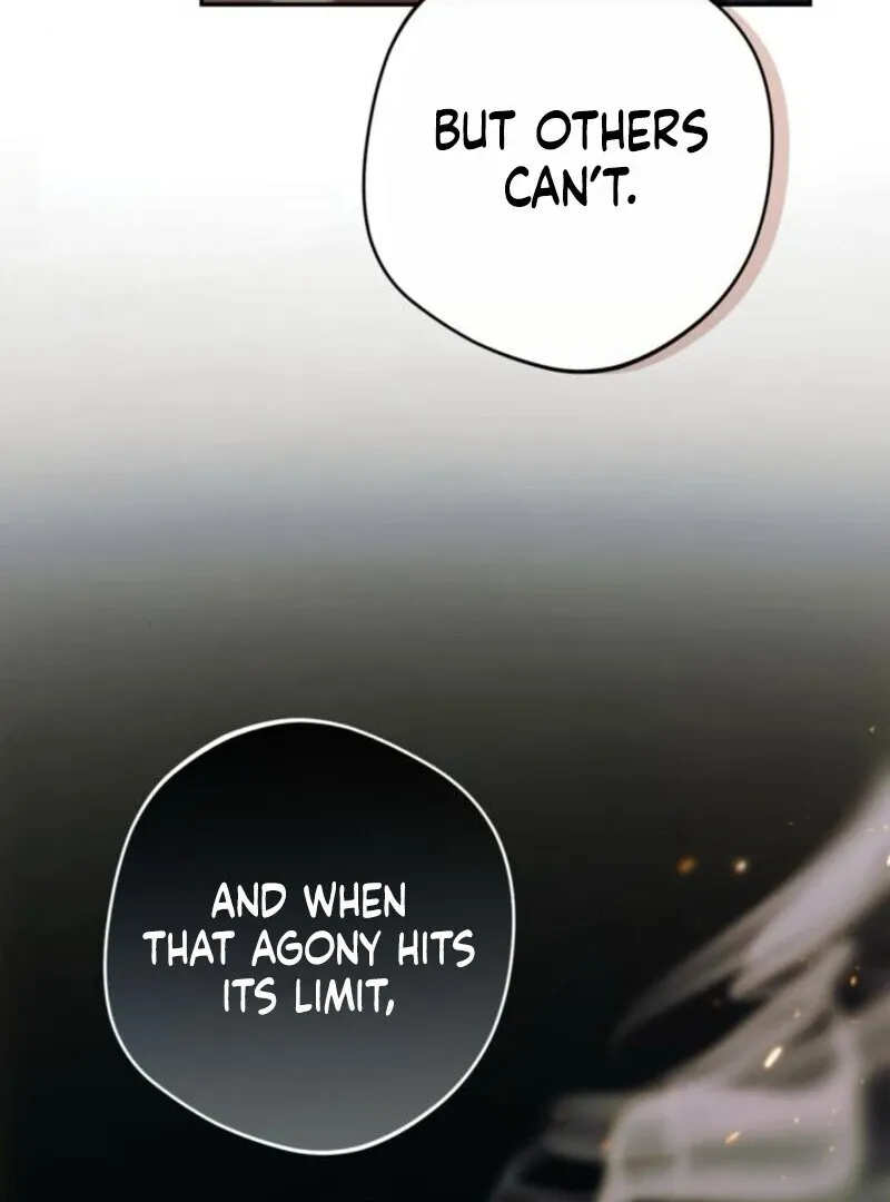 The Villain Tyrant Has Returned Chapter 56 page 110 - 