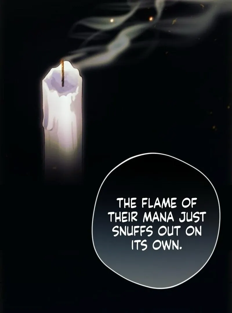 The Villain Tyrant Has Returned Chapter 56 page 111 - 