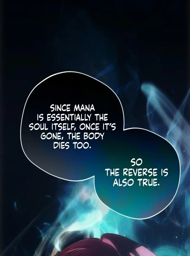 The Villain Tyrant Has Returned Chapter 56 page 112 - 