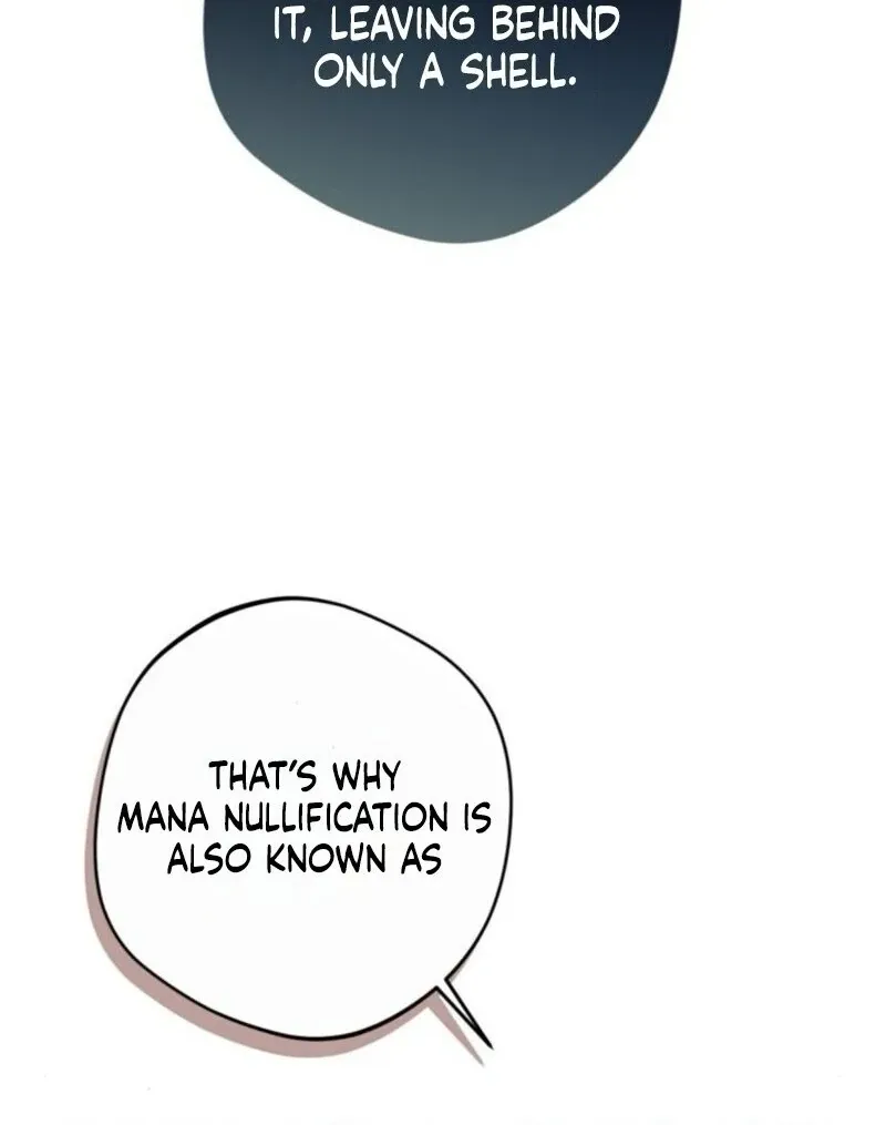 The Villain Tyrant Has Returned Chapter 56 page 114 - 