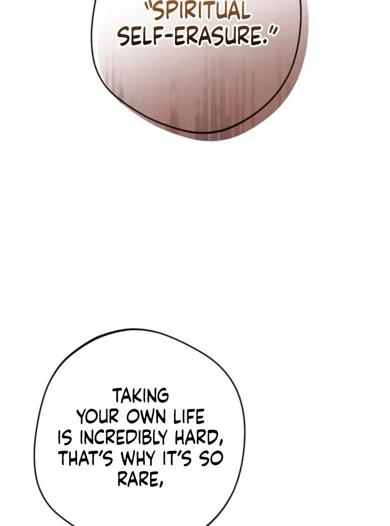 The Villain Tyrant Has Returned Chapter 56 page 116 - 