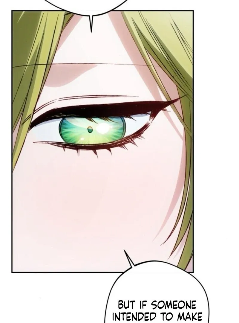 The Villain Tyrant Has Returned Chapter 56 page 117 - 