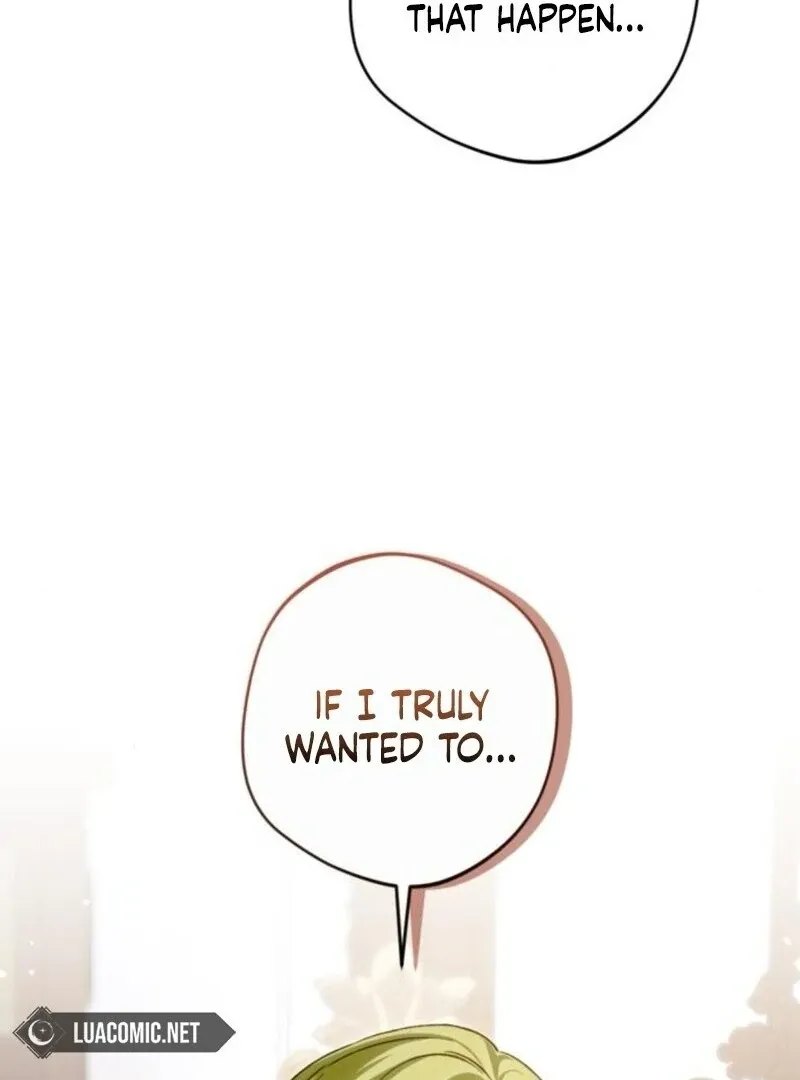 The Villain Tyrant Has Returned Chapter 56 page 118 - 