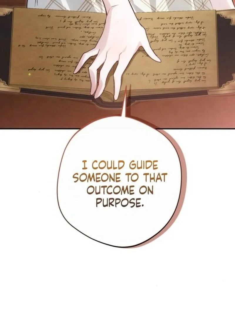 The Villain Tyrant Has Returned Chapter 56 page 120 - 