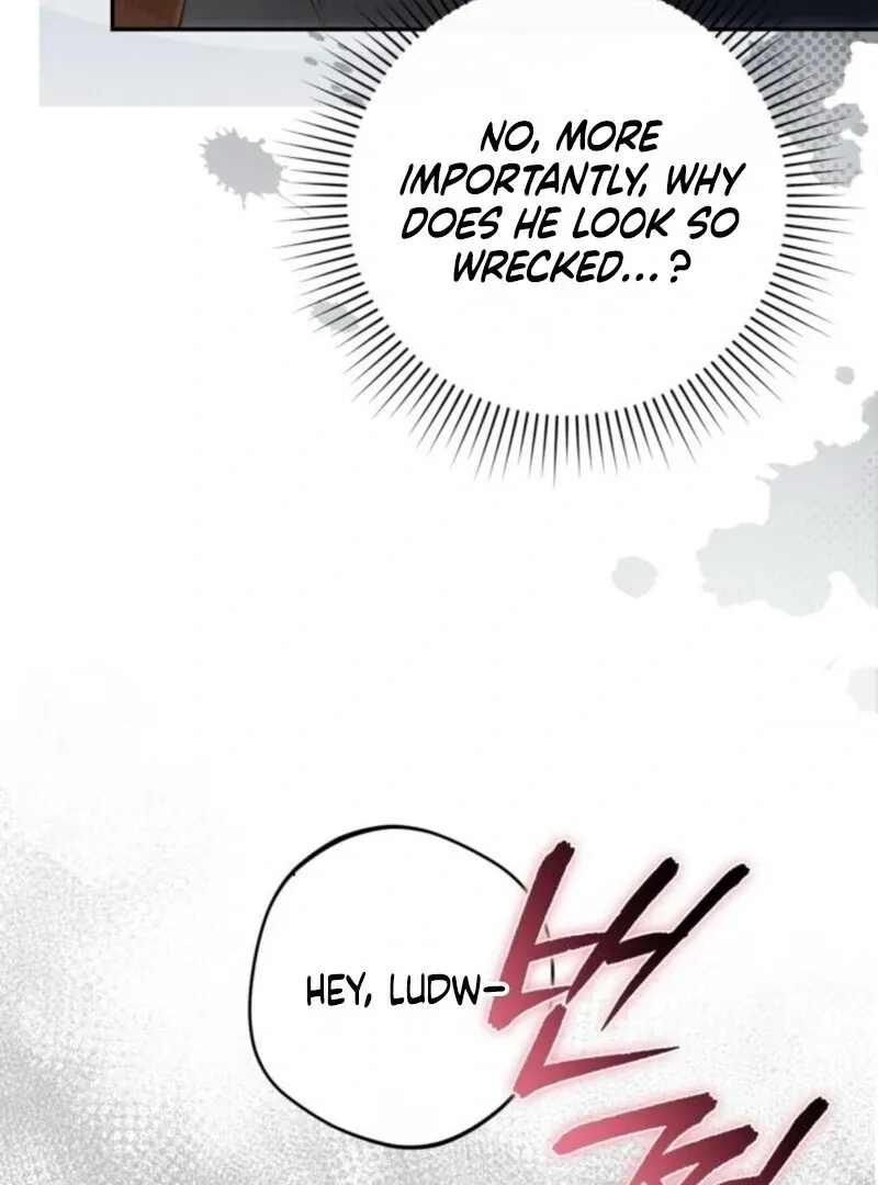 The Villain Tyrant Has Returned Chapter 56 page 13 - 
