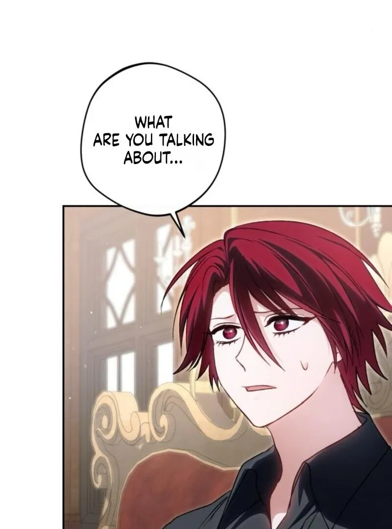 The Villain Tyrant Has Returned Chapter 56 page 121 - 